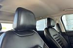 2020 Ford Edge FWD SUV for sale #LBB33078A - photo 19