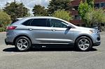 2020 Ford Edge FWD SUV for sale #LBB33078A - photo 3