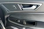 2020 Ford Edge FWD SUV for sale #LBB33078A - photo 20