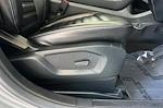 2020 Ford Edge FWD SUV for sale #LBB33078A - photo 22