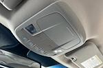 2020 Ford Edge FWD SUV for sale #LBB33078A - photo 23