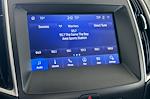 2020 Ford Edge FWD SUV for sale #LBB33078A - photo 25