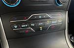 2020 Ford Edge FWD SUV for sale #LBB33078A - photo 27