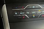 2020 Ford Edge FWD SUV for sale #LBB33078A - photo 28