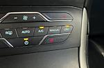 2020 Ford Edge FWD SUV for sale #LBB33078A - photo 29