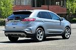 2020 Ford Edge FWD SUV for sale #LBB33078A - photo 2