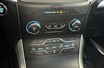 2020 Ford Edge FWD SUV for sale #LBB33078A - photo 30