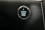 2020 Ford Edge FWD SUV for sale #LBB33078A - photo 33