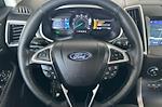 2020 Ford Edge FWD SUV for sale #LBB33078A - photo 34