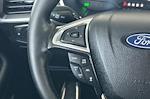 2020 Ford Edge FWD SUV for sale #LBB33078A - photo 35