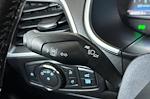 2020 Ford Edge FWD SUV for sale #LBB33078A - photo 36