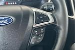 2020 Ford Edge FWD SUV for sale #LBB33078A - photo 37