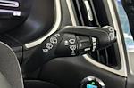 2020 Ford Edge FWD SUV for sale #LBB33078A - photo 38