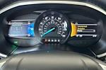 2020 Ford Edge FWD SUV for sale #LBB33078A - photo 39