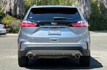 2020 Ford Edge FWD SUV for sale #LBB33078A - photo 4