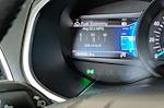 2020 Ford Edge FWD SUV for sale #LBB33078A - photo 40
