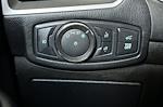 2020 Ford Edge FWD SUV for sale #LBB33078A - photo 41
