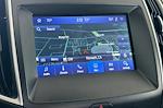 2020 Ford Edge FWD SUV for sale #LBB33078A - photo 43