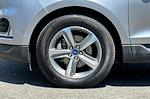 2020 Ford Edge FWD SUV for sale #LBB33078A - photo 45