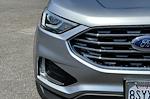 2020 Ford Edge FWD SUV for sale #LBB33078A - photo 46