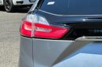 2020 Ford Edge FWD SUV for sale #LBB33078A - photo 48