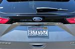 2020 Ford Edge FWD SUV for sale #LBB33078A - photo 49