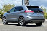 2020 Ford Edge FWD SUV for sale #LBB33078A - photo 5