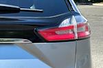 2020 Ford Edge FWD SUV for sale #LBB33078A - photo 50
