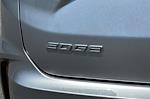 2020 Ford Edge FWD SUV for sale #LBB33078A - photo 51