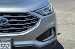 2020 Ford Edge FWD SUV for sale #LBB33078A - photo 52
