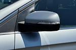 2020 Ford Edge FWD SUV for sale #LBB33078A - photo 53