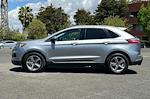 2020 Ford Edge FWD SUV for sale #LBB33078A - photo 6