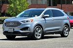 2020 Ford Edge FWD SUV for sale #LBB33078A - photo 7