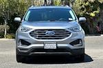 2020 Ford Edge FWD SUV for sale #LBB33078A - photo 8