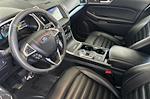 2020 Ford Edge FWD SUV for sale #LBB33078A - photo 9