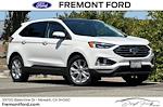 2020 Ford Edge AWD SUV for sale #LBB56349A - photo 1