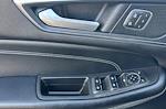 2020 Ford Edge AWD SUV for sale #LBB56349A - photo 10