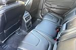2020 Ford Edge AWD SUV for sale #LBB56349A - photo 13