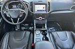 2020 Ford Edge AWD SUV for sale #LBB56349A - photo 14