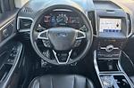 2020 Ford Edge AWD SUV for sale #LBB56349A - photo 15
