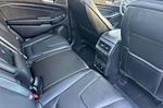 2020 Ford Edge AWD SUV for sale #LBB56349A - photo 17