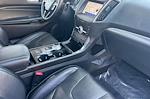 2020 Ford Edge AWD SUV for sale #LBB56349A - photo 18
