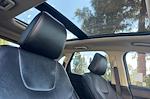 2020 Ford Edge AWD SUV for sale #LBB56349A - photo 19