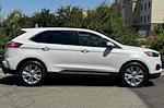 2020 Ford Edge AWD SUV for sale #LBB56349A - photo 3