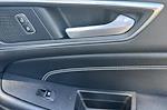 2020 Ford Edge AWD SUV for sale #LBB56349A - photo 20