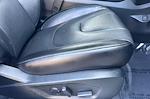 2020 Ford Edge AWD SUV for sale #LBB56349A - photo 22