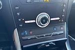 2020 Ford Edge AWD SUV for sale #LBB56349A - photo 27
