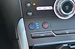 2020 Ford Edge AWD SUV for sale #LBB56349A - photo 28