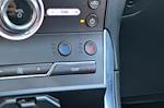 2020 Ford Edge AWD SUV for sale #LBB56349A - photo 29