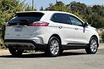 2020 Ford Edge AWD SUV for sale #LBB56349A - photo 2